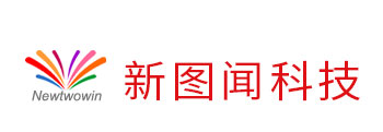 BG大游集团